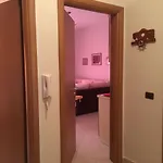 Seanfinity Apartments
