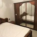 Seanfinity Apartments