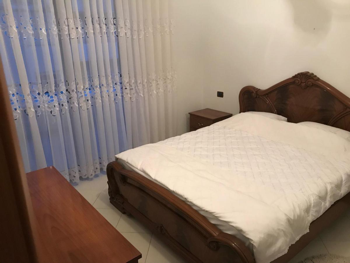 Seanfinity * Vlorë